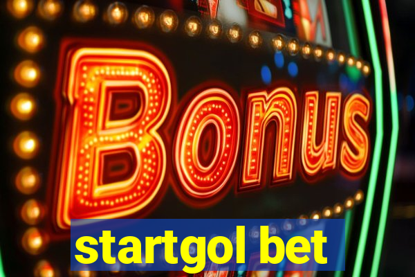 startgol bet